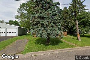 129 Maple St N, Turtle Lake, WI 54889