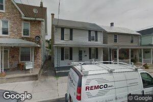 417 3rd St, Enola, PA 17025