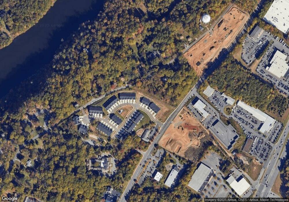 720 Empire St, Charlottesville, VA 22901 - photo 1