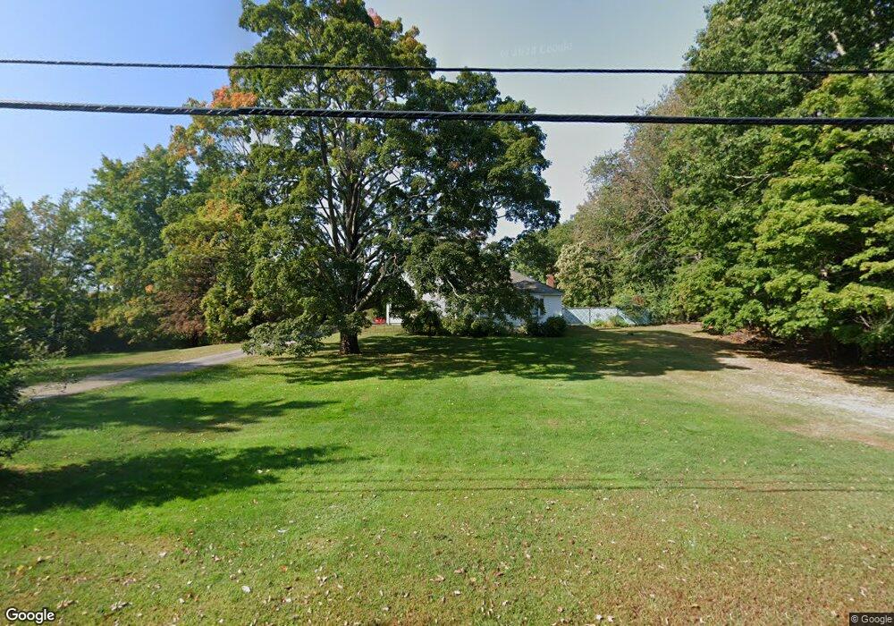 545 Ocean Rd, Portsmouth, NH 03801 - photo 1