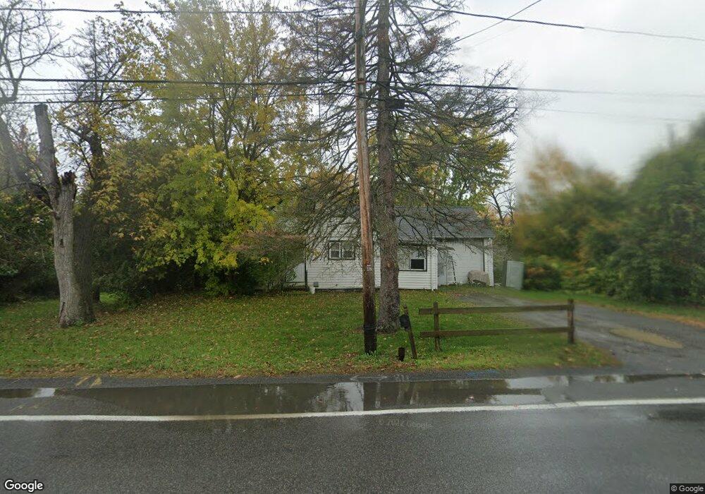 141 Joslen Blvd, Hudson, NY 12534 - photo 1