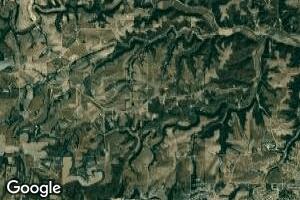 Lot 1 Cedar Ridge Rd, Durango, IA 52039