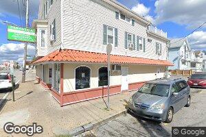 173 Lonsdale Ave, Pawtucket, RI 02860