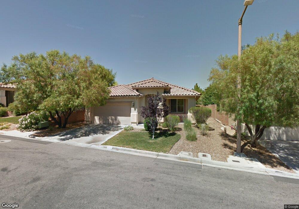 3794 Sterling Crest Place unit 2, Las Vegas, NV 89135 - photo 1