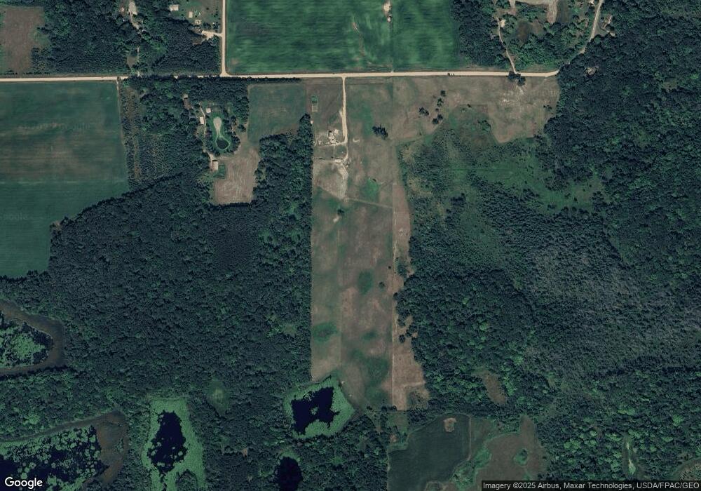 22243 Ginseng Rd, Long Prairie, MN 56347 - photo 1