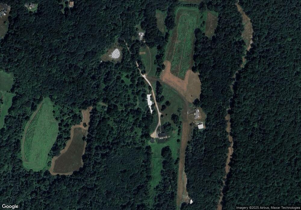 15 Griffing Rd, West Brookfield, MA 01585 - photo 1