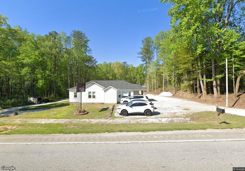 4226 U S 27, Carrollton, GA 30117 - photo 1
