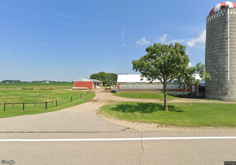 68152 140th St, Albert Lea, MN 56007 - photo 1