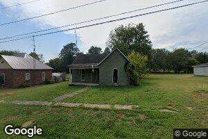 269 W Railroad St, Clay, KY 42404
