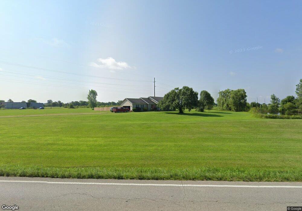 7100 Watkins Rd, Delaware, OH 43015 - photo 1