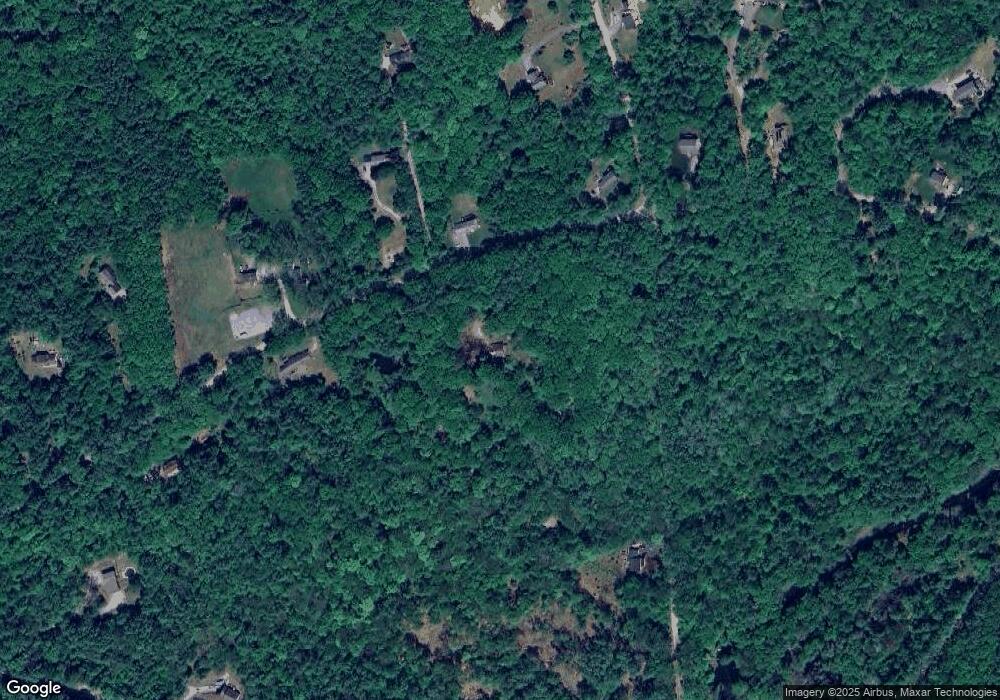 69 Dougherty Ln, New Boston, NH 03070 - photo 1