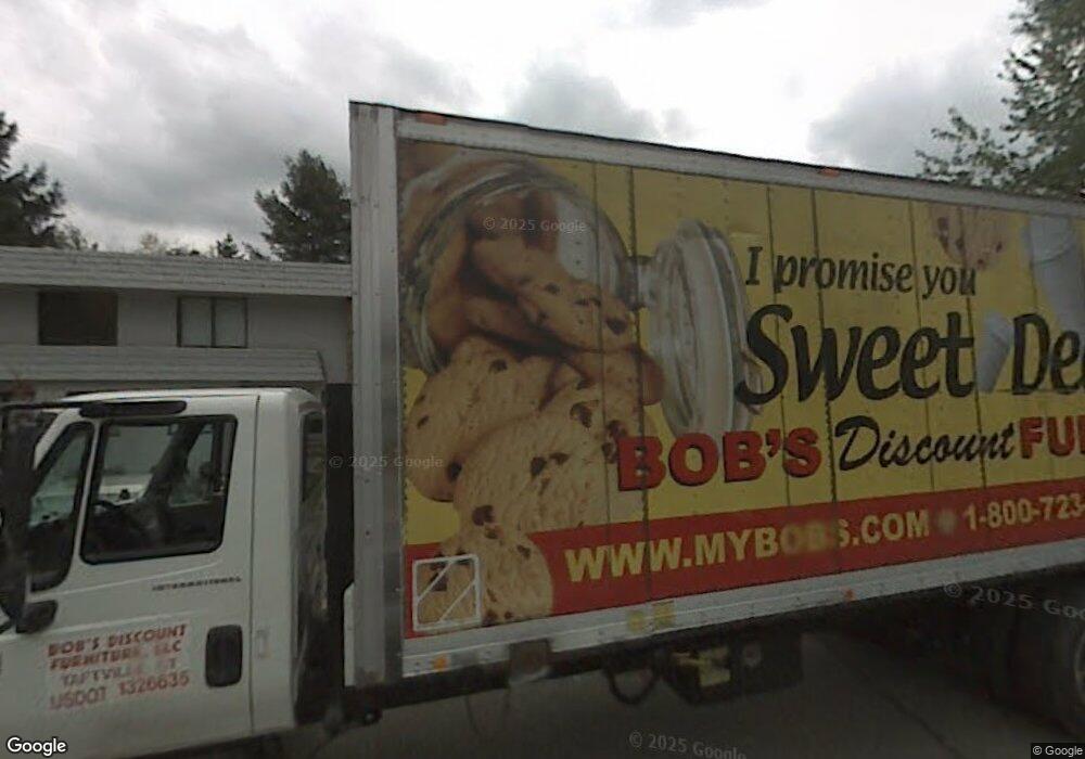 5 Chestnut Ct, Cromwell, CT 06416 - photo 1