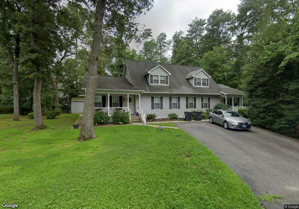 23199 Bent Tree Ln, California, MD 20619 - photo 1