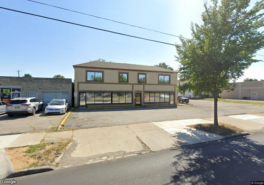 4133 E Main St unit B, Columbus, OH 43213 - photo 1