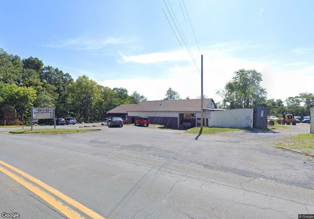 183 Round Hill Rd, Winchester, VA 22602 - photo 1