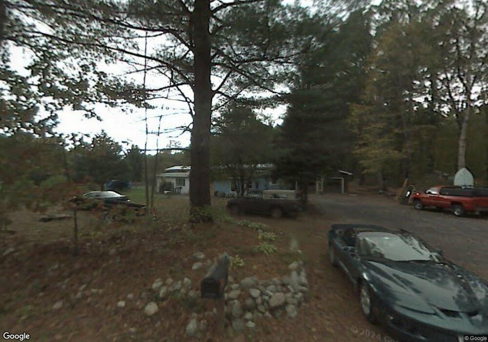 497 Crooks Grove Rd, Ballston Spa, NY 12020 - photo 1