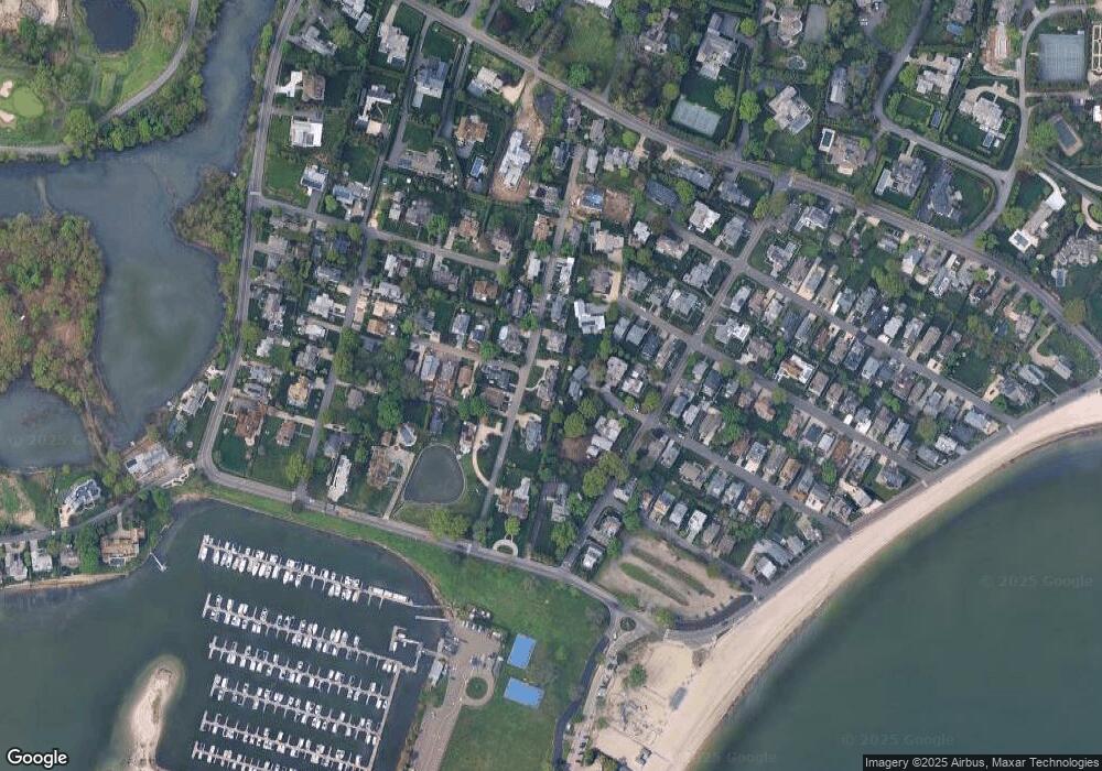 8 Appletree Trail, Westport, CT 06880 - photo 1