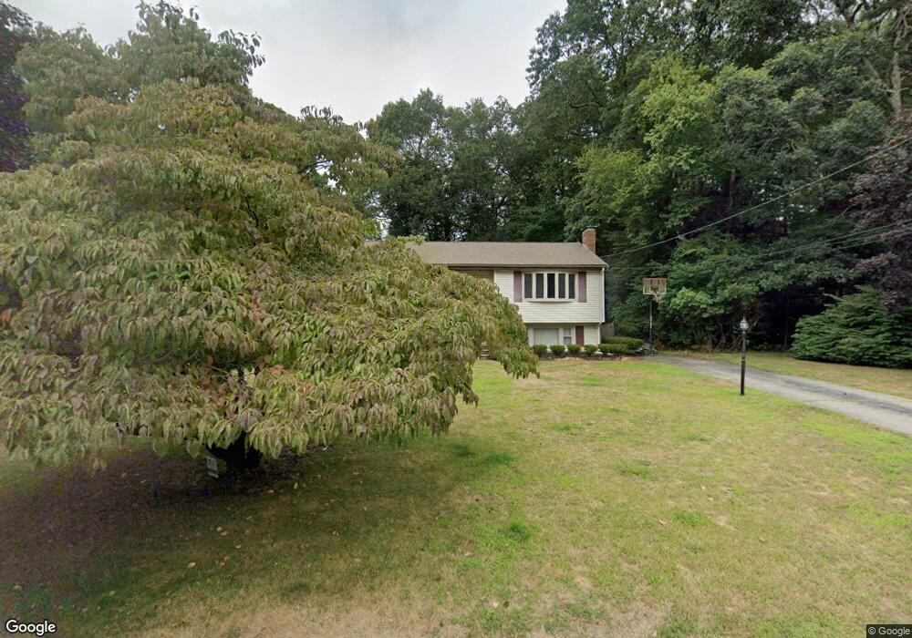 79 Cape Cod Ln, Hanover, MA 02339 - photo 1