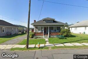 212 N Beech St, Burnham, PA 17009