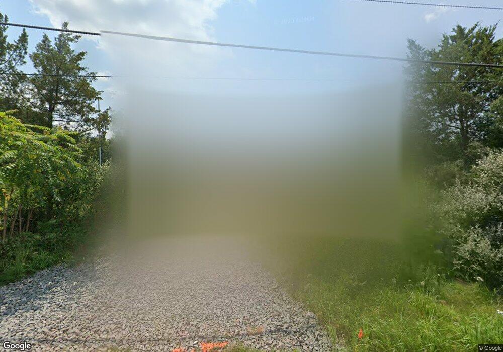 65 Bellemead Griggstown Rd, Belle Mead, NJ 08502 - photo 1