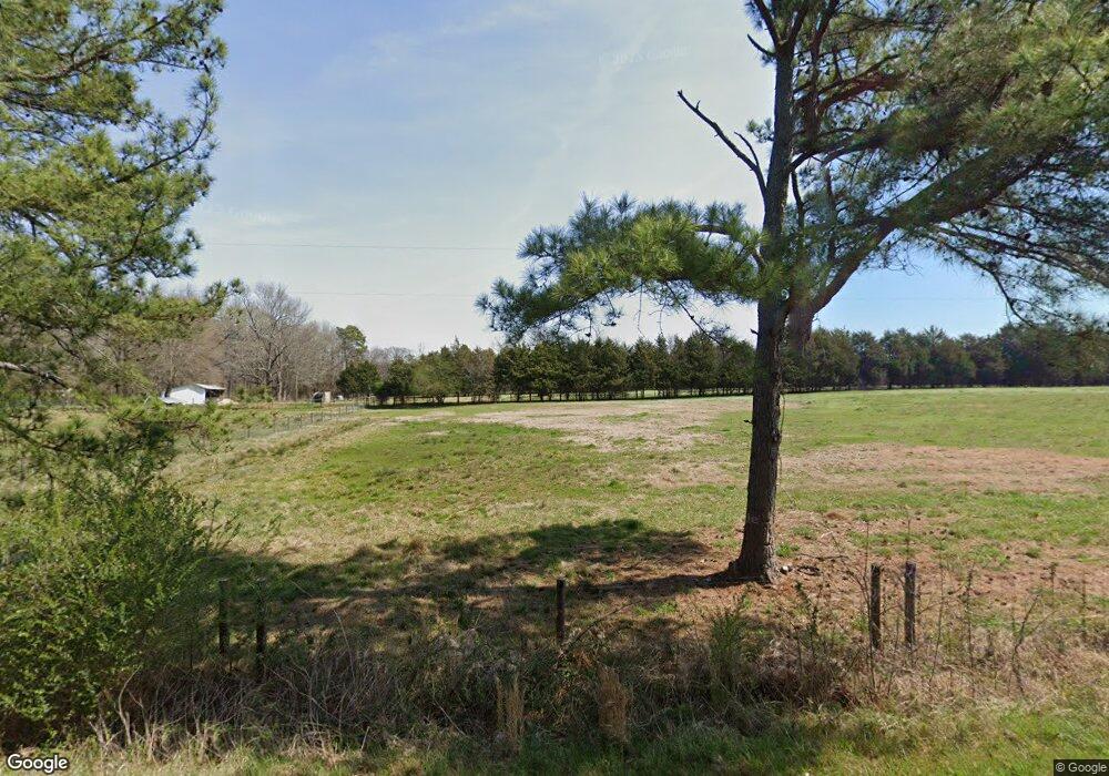 2940 Mt Vernon Hcry Mt Rd, Siler City, NC 27344 - photo 1