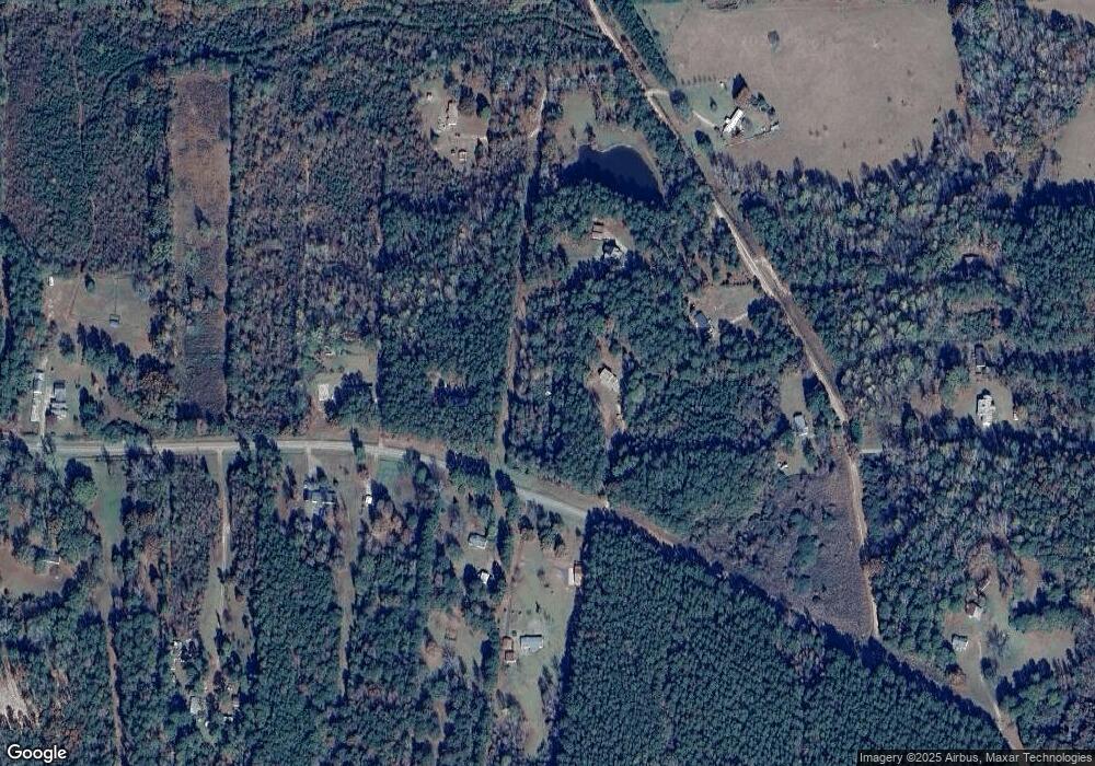 7795 Luthersville Rd, Gay, GA 30218 - photo 1