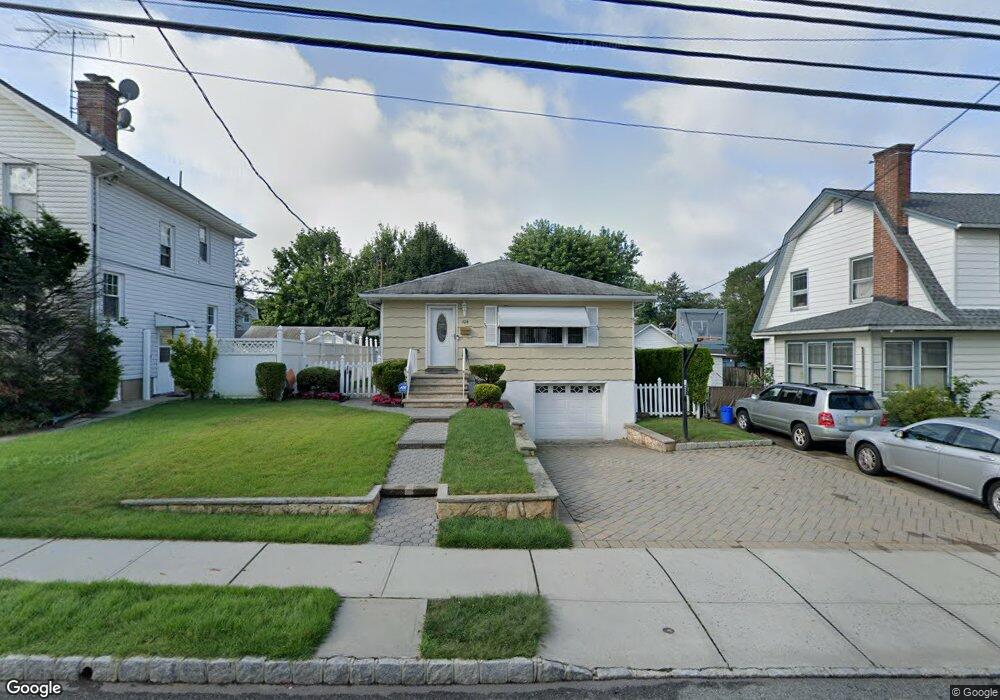 104 Maple St, West Orange, NJ 07052 - photo 1