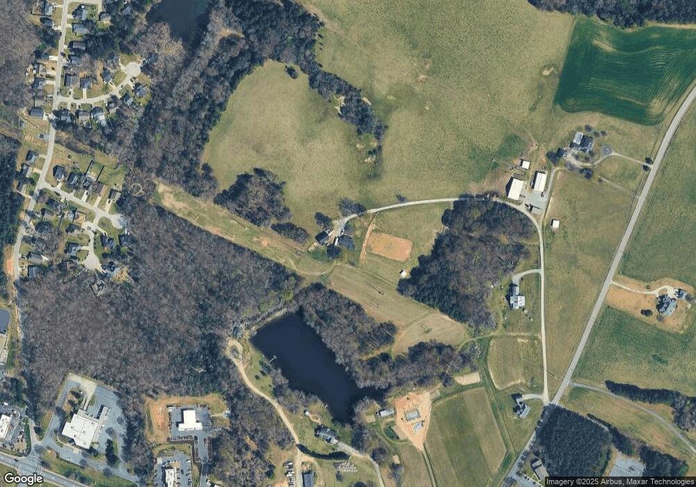 241 Green Pond Rd, Clover, SC 29710 - photo 1