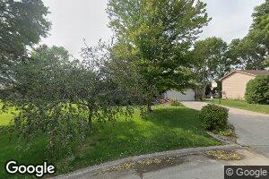 690 Golls Dr, Garner, IA 50438