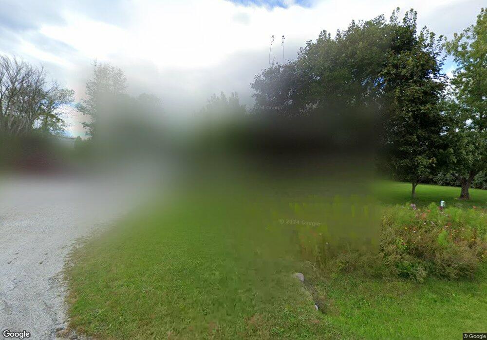 99 Woods Hill Rd, Swanton, VT 05488 - photo 1