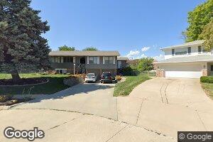 10640 M St, Omaha, NE 68127