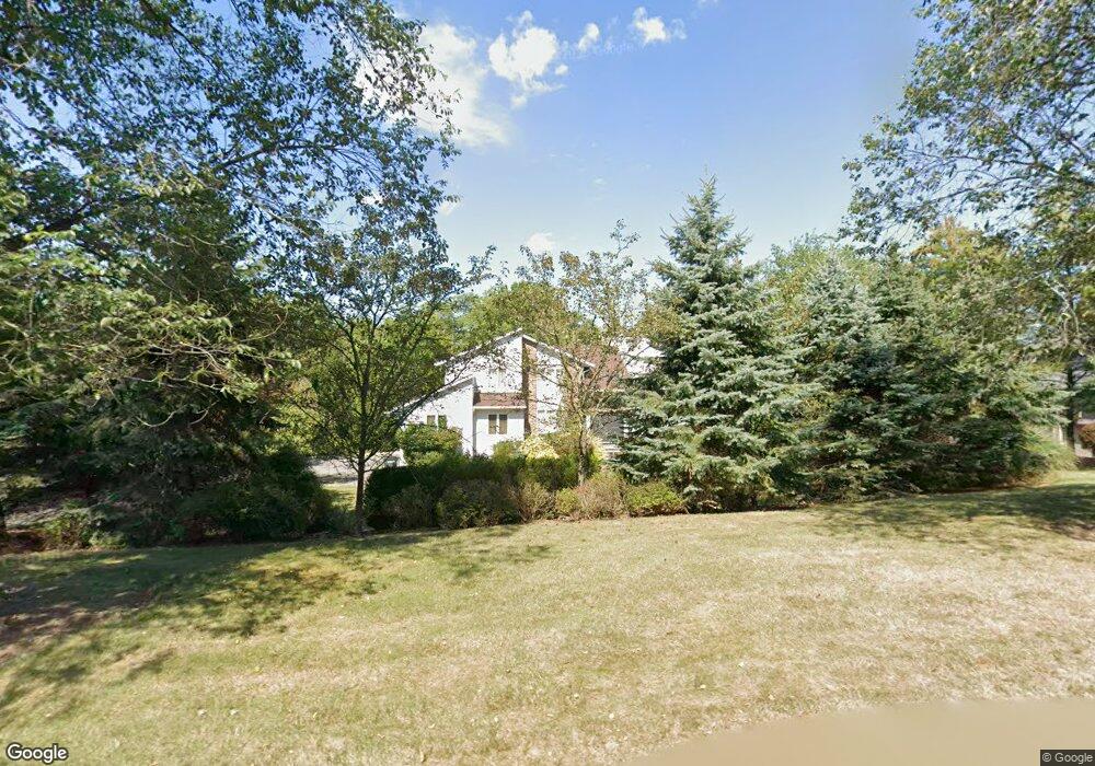 26 Chelsea Dr, Livingston, NJ 07039 - photo 1