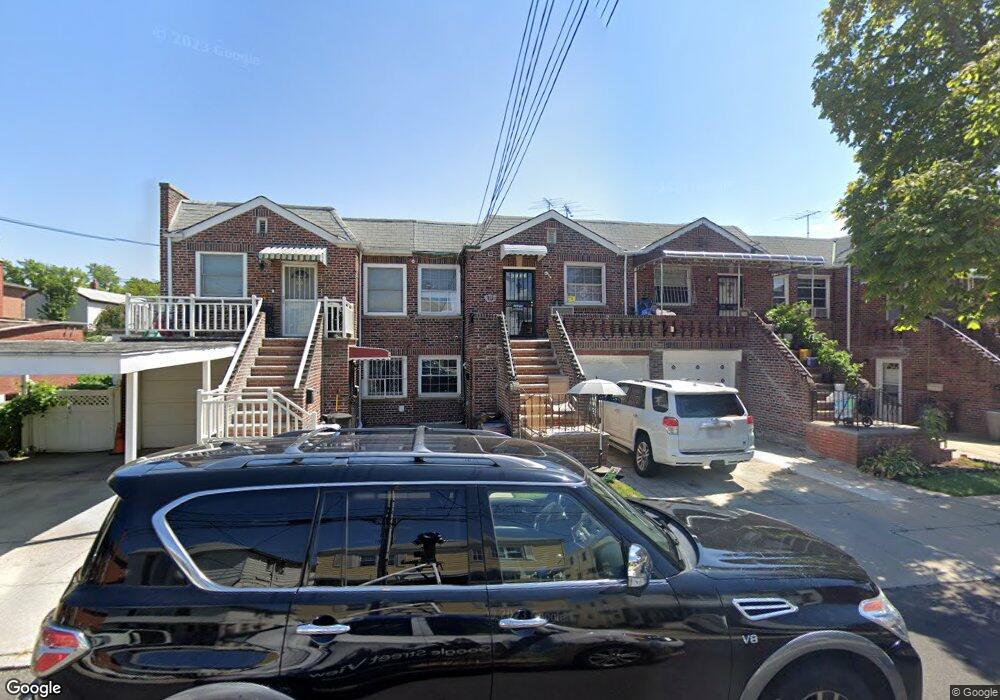 6129 166th St, Fresh Meadows, NY 11365 - photo 1