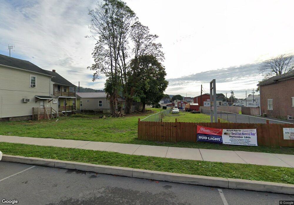 253 Chestnut St unit 255, Sunbury, PA 17801 - photo 1