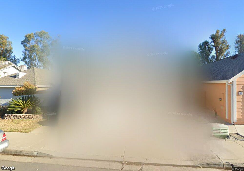 42 Cape Cod, Irvine, CA 92620 - photo 1