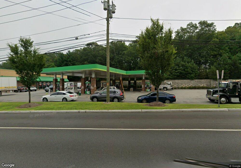 36 State Rt 17 unit 40, Ramsey, NJ 07446 - photo 1