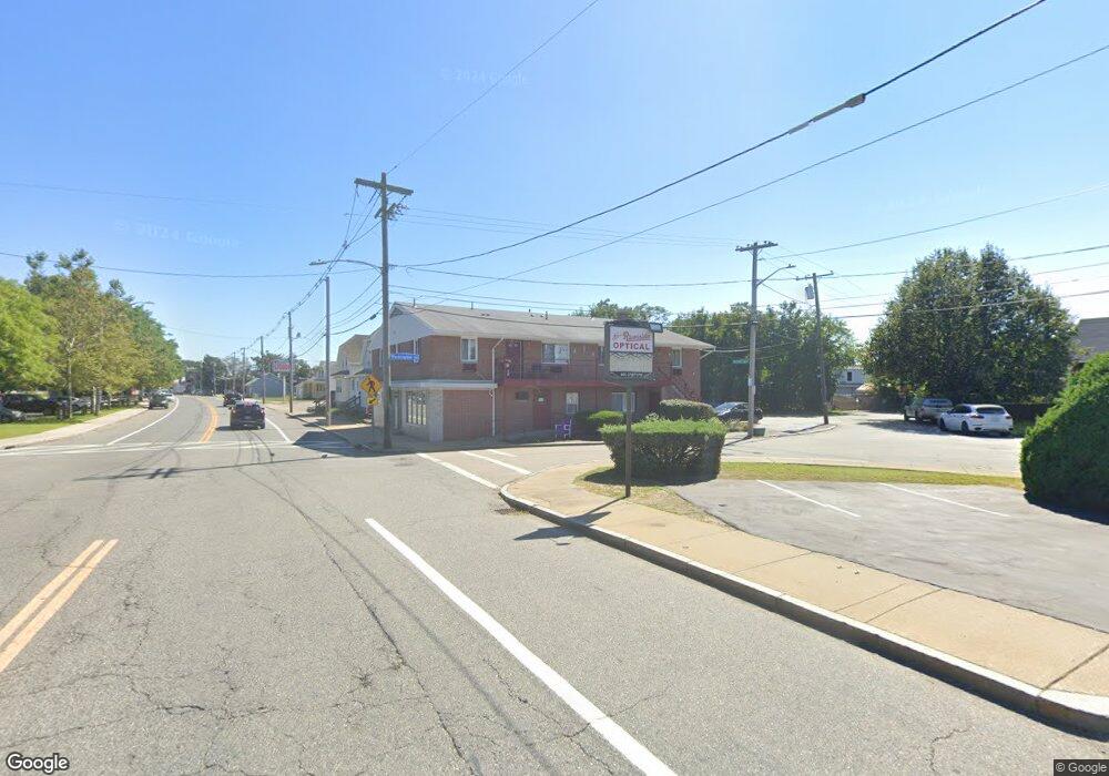 213 Bullocks Point Ave, Riverside, RI 02915 - photo 1