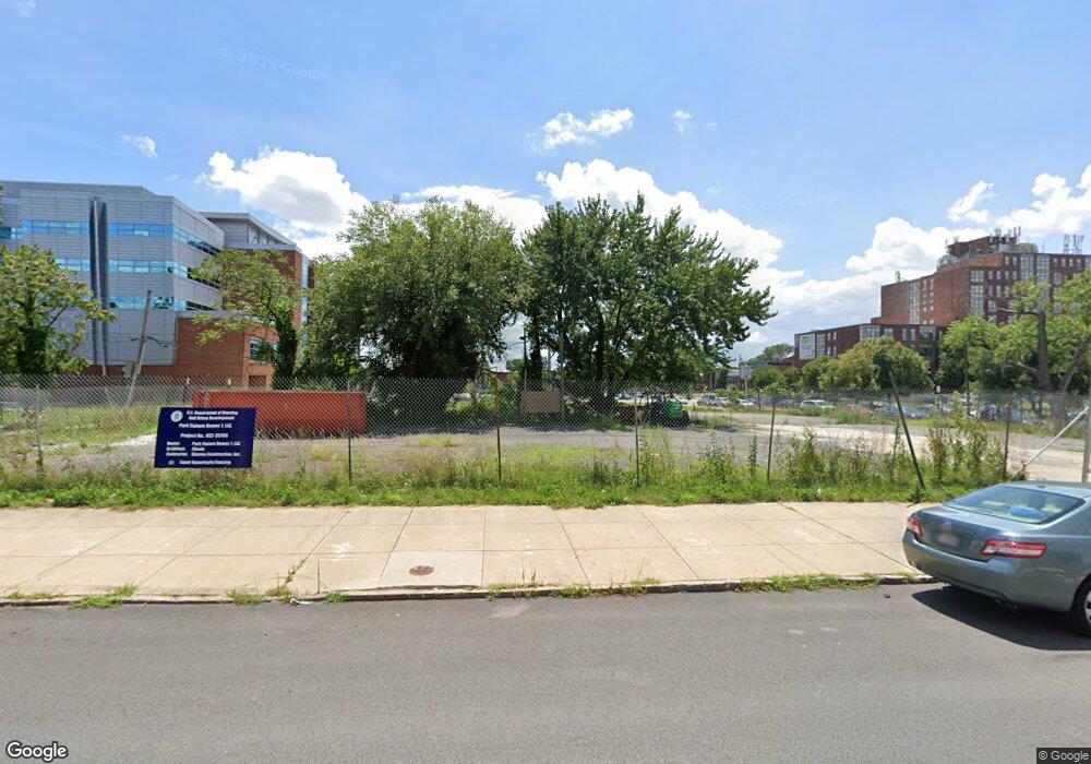 937 W Fayette St, Baltimore, MD 21223 - photo 1