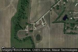 5456 Compton St, Mendon, OH 45862