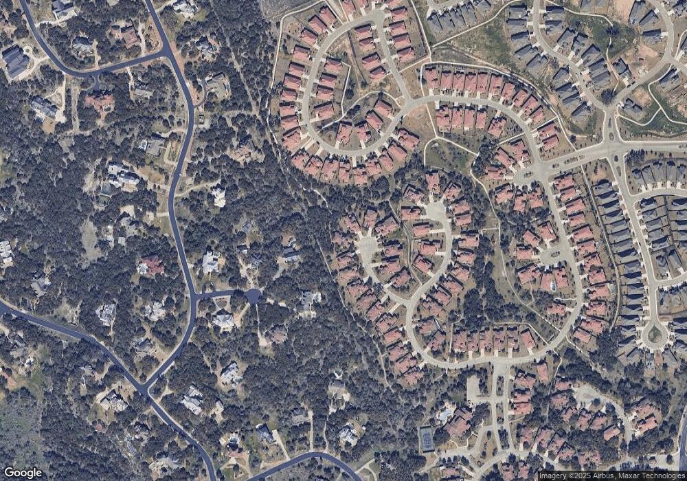 22923 Entiempo, San Antonio, TX 78261 - photo 1