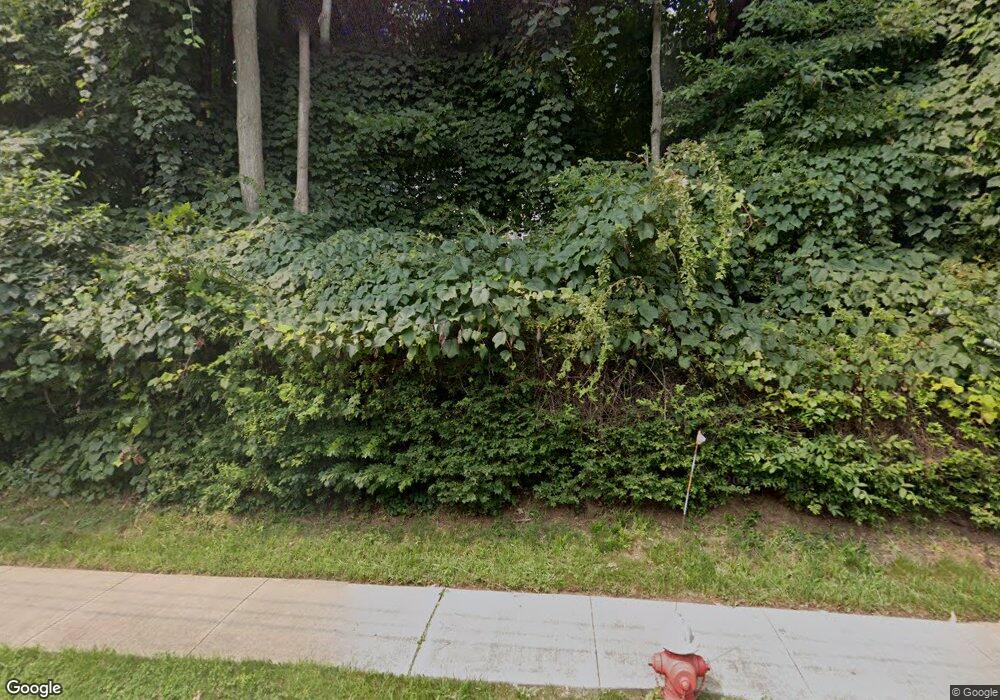 37 Willowbrook Rd, Cromwell, CT 06416 - photo 1