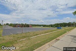 0 Co Rd 5 Unit 9531825, Viburnum, MO 63650