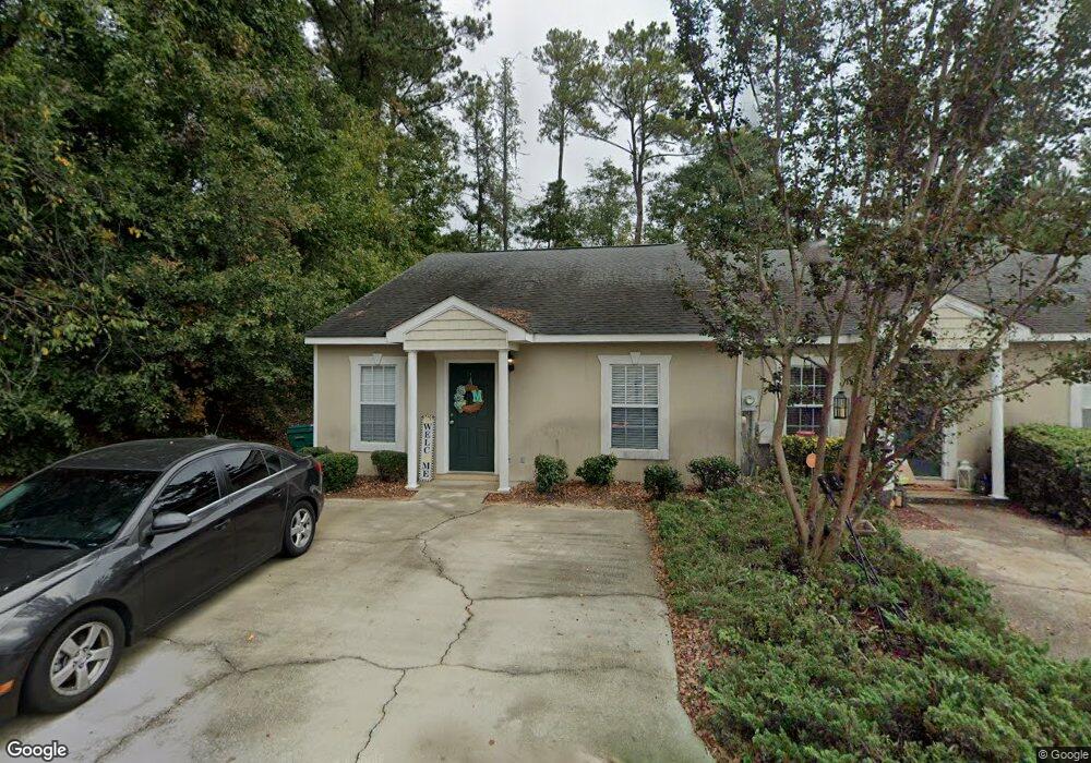 214 Evans Lake Dr, Evans, GA 30809 - photo 1