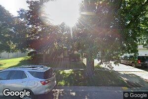 250 S Main St, Herscher, IL 60941