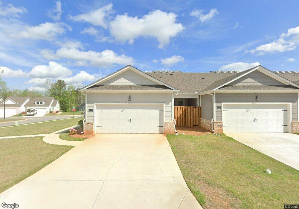 1678 Salinger Ct, Stockbridge, GA 30281 - photo 1