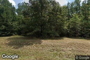 1918 Red Hill Rd, Duck Hill, MS 38925