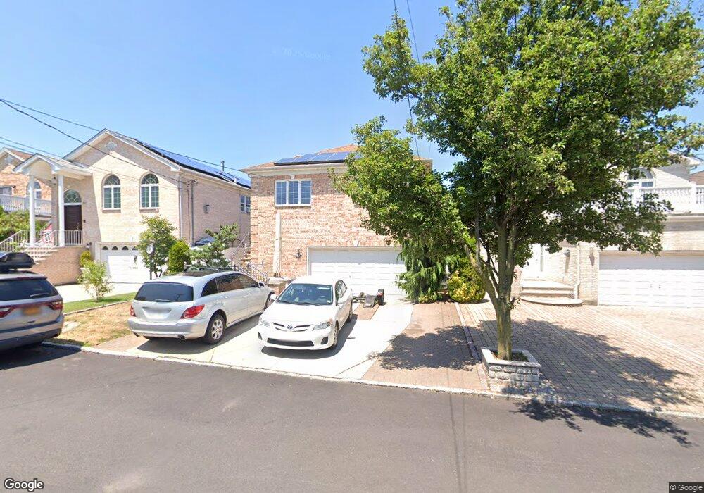 15027 3rd Ave unit AVE, Whitestone, NY 11357 - photo 1