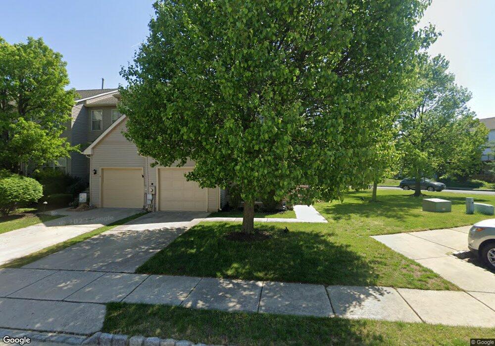 2 Meadow Ln, Delran, NJ 08075 - photo 1