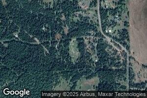 171 Coyote Crossing Rd, Fernwood, ID 83830