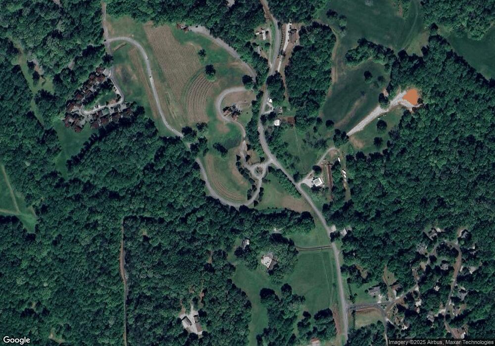 6 Strada Valdichiana unit A, Dahlonega, GA 30533 - photo 1